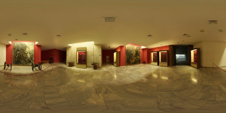 DSC01337 Panorama - Copy.jpg